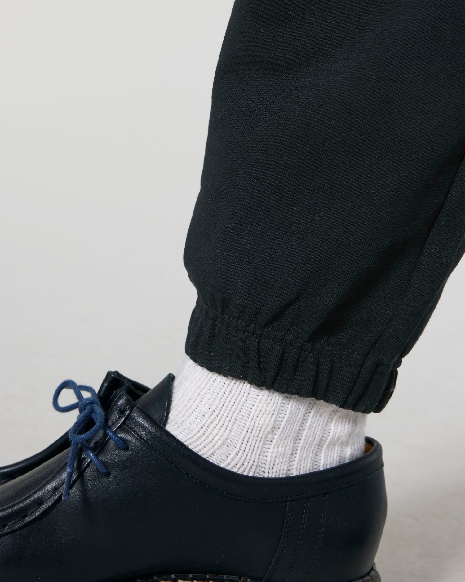 Unisex-Jogger mit organischem, trockenem Griff - 400 GSM | Jammer Dry STBU157
