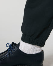Unisex-Jogger mit organischem, trockenem Griff - 400 GSM | Jammer Dry STBU157