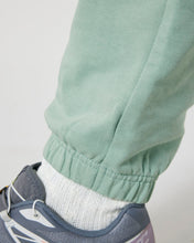 Unisex-Jogger mit organischem, trockenem Griff - 400 GSM | Jammer Dry STBU157