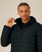 Men’s Padded Jacket – 38 GSM | Stanley Voyager 2.0 STJM188