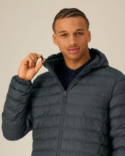 Men’s Padded Jacket – 38 GSM | Stanley Voyager 2.0 STJM188