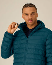 Men’s Padded Jacket – 38 GSM | Stanley Voyager 2.0 STJM188