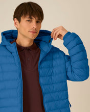 Men’s Padded Jacket – 38 GSM | Stanley Voyager 2.0 STJM188