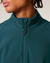 Veste Softshell sans manches pour hommes, déperlante - 315 GSM | Stanley Trail Blazer STJM235