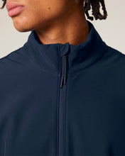 Veste Softshell sans manches pour hommes, déperlante - 315 GSM | Stanley Trail Blazer STJM235