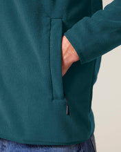 Chaqueta de Forro Polar Reciclado para Hombre - 300 GSM | Stanley Guider STJM238