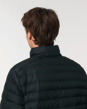 Heren Gerecycleerd Gewatteerd Jack | Stanley Voyager STJM837