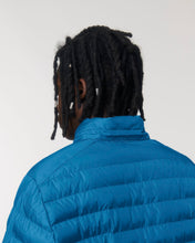 Heren Gerecycleerd Gewatteerd Jack | Stanley Voyager STJM837