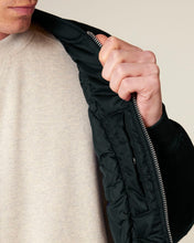 Unisex-Recycling-Bomberjacke - 240 GSM | Bomber 2.0 STJU251