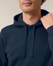 Sudadera con Capucha Unisex con Bolsillo Lateral - 280 GSM | Sounder STSU229
