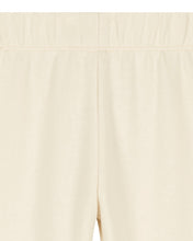 Pantalon de Jogging pour Bébés - 280 GSM | Baby Tumbler STBB187