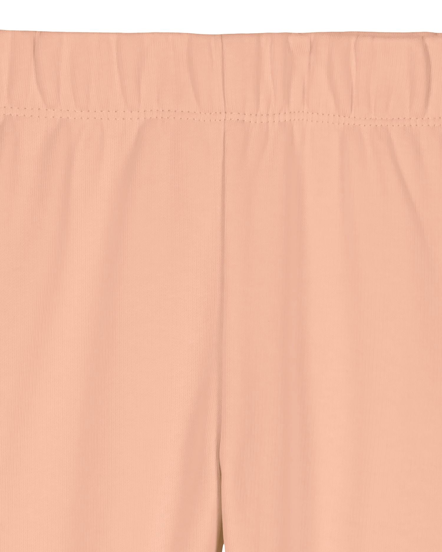 Pantalon de Jogging pour Bébés - 280 GSM | Baby Tumbler STBB187