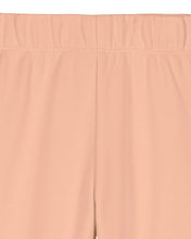 Pantalon de Jogging pour Bébés - 280 GSM | Baby Tumbler STBB187