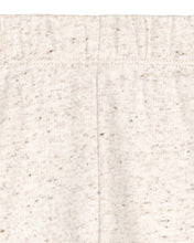 Pantalon de Jogging pour Bébés - 280 GSM | Baby Tumbler STBB187