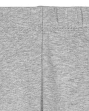 Pantalon de Jogging pour Bébés - 280 GSM | Baby Tumbler STBB187