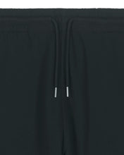 Unisex-Jogginghose aus Bio-Baumwolle – 350 g/m² | Mover 2.0 STBU185