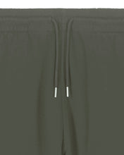 Unisex-Jogginghose aus Bio-Baumwolle – 350 g/m² | Mover 2.0 STBU185
