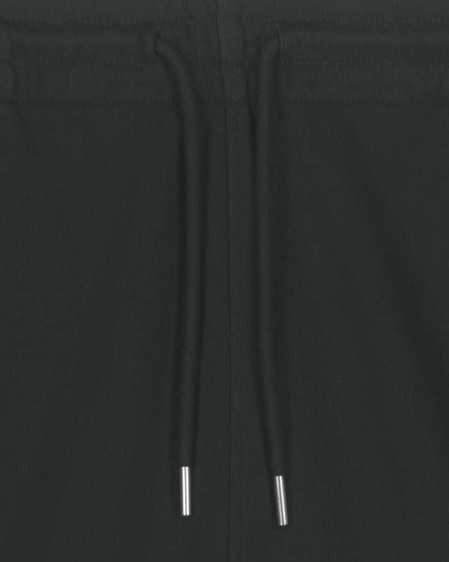 Unisex Jogging-Shorts - 300 GSM | Trainer 2.0 STBU186