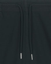 Unisex Jogging-Shorts - 300 GSM | Trainer 2.0 STBU186