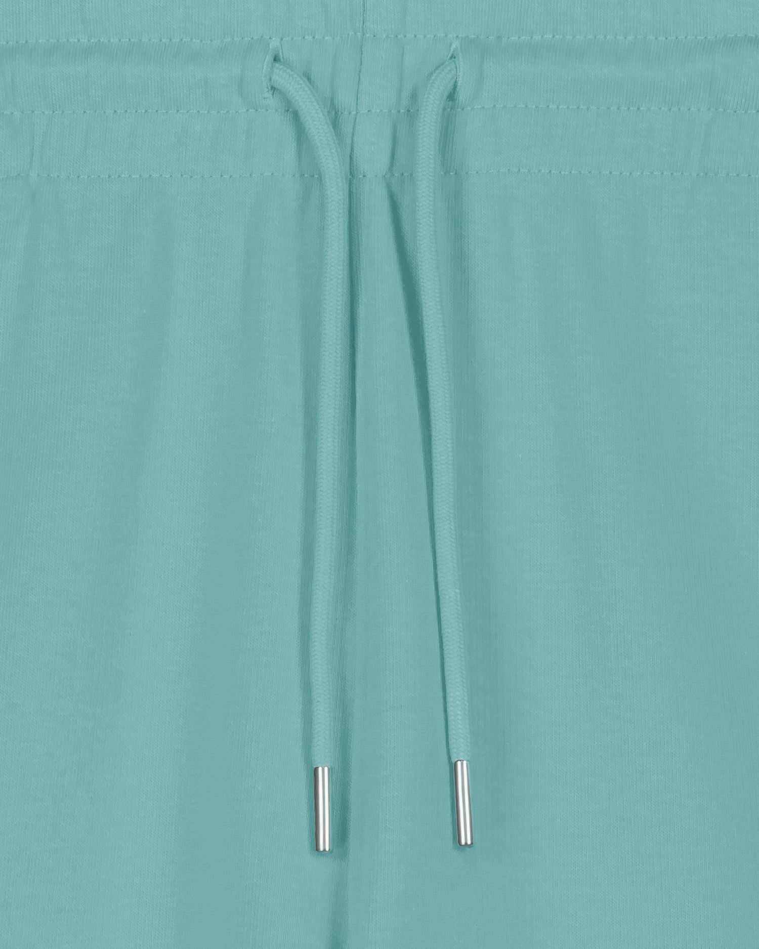 Unisex Jogging-Shorts - 300 GSM | Trainer 2.0 STBU186