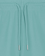Unisex Jogging-Shorts - 300 GSM | Trainer 2.0 STBU186