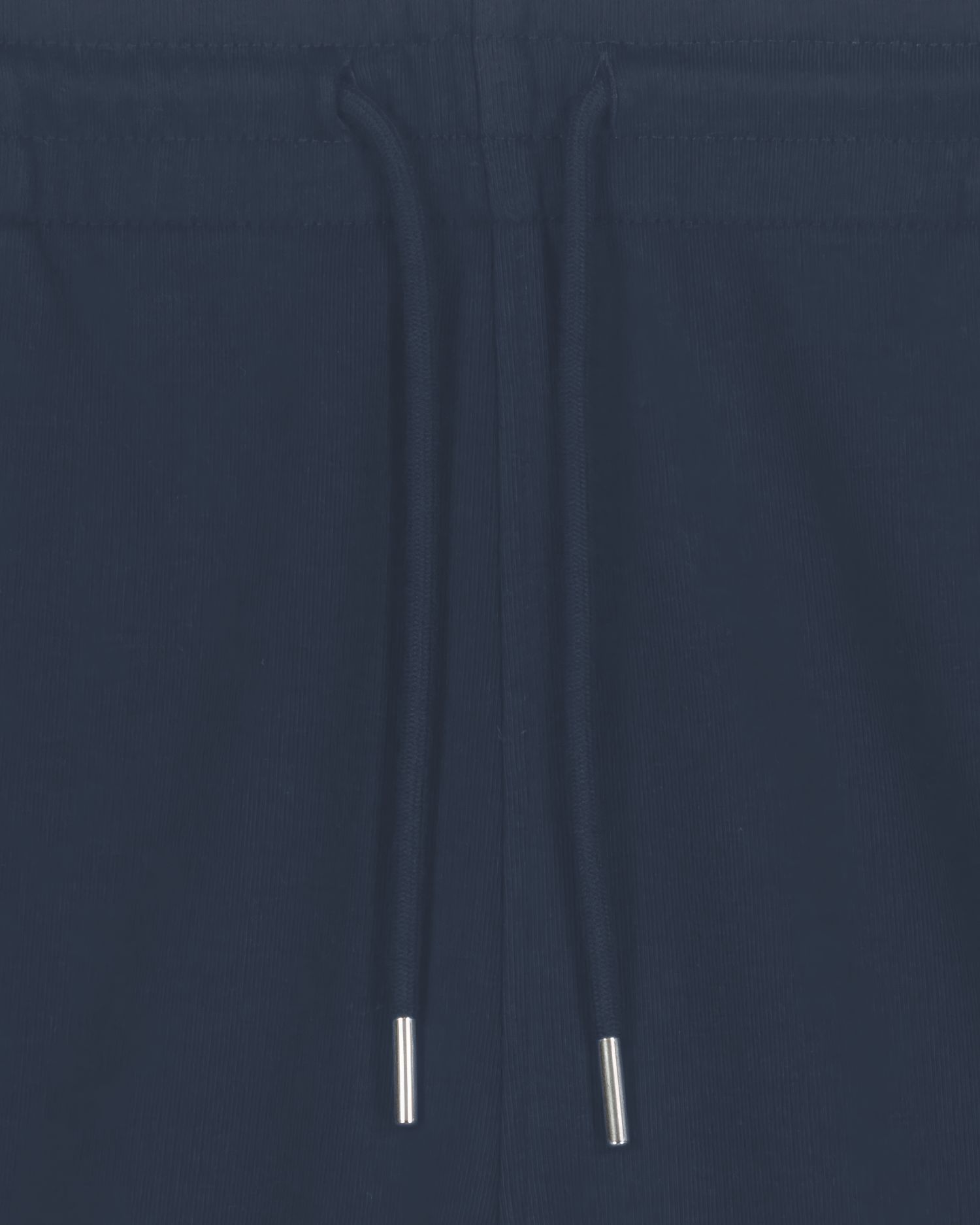 Unisex Jogging-Shorts - 300 GSM | Trainer 2.0 STBU186