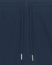 Unisex Jogging-Shorts - 300 GSM | Trainer 2.0 STBU186