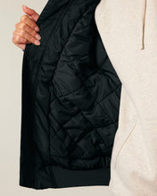 Unisex-Recycling-Bomberjacke - 240 GSM | Bomber 2.0 STJU251