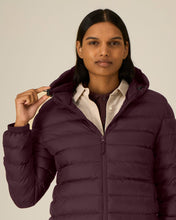 Women’s Padded Jacket – 38 GSM | Stella Voyager 2.0 STJW191
