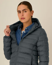 Women’s Padded Jacket – 38 GSM | Stella Voyager 2.0 STJW191