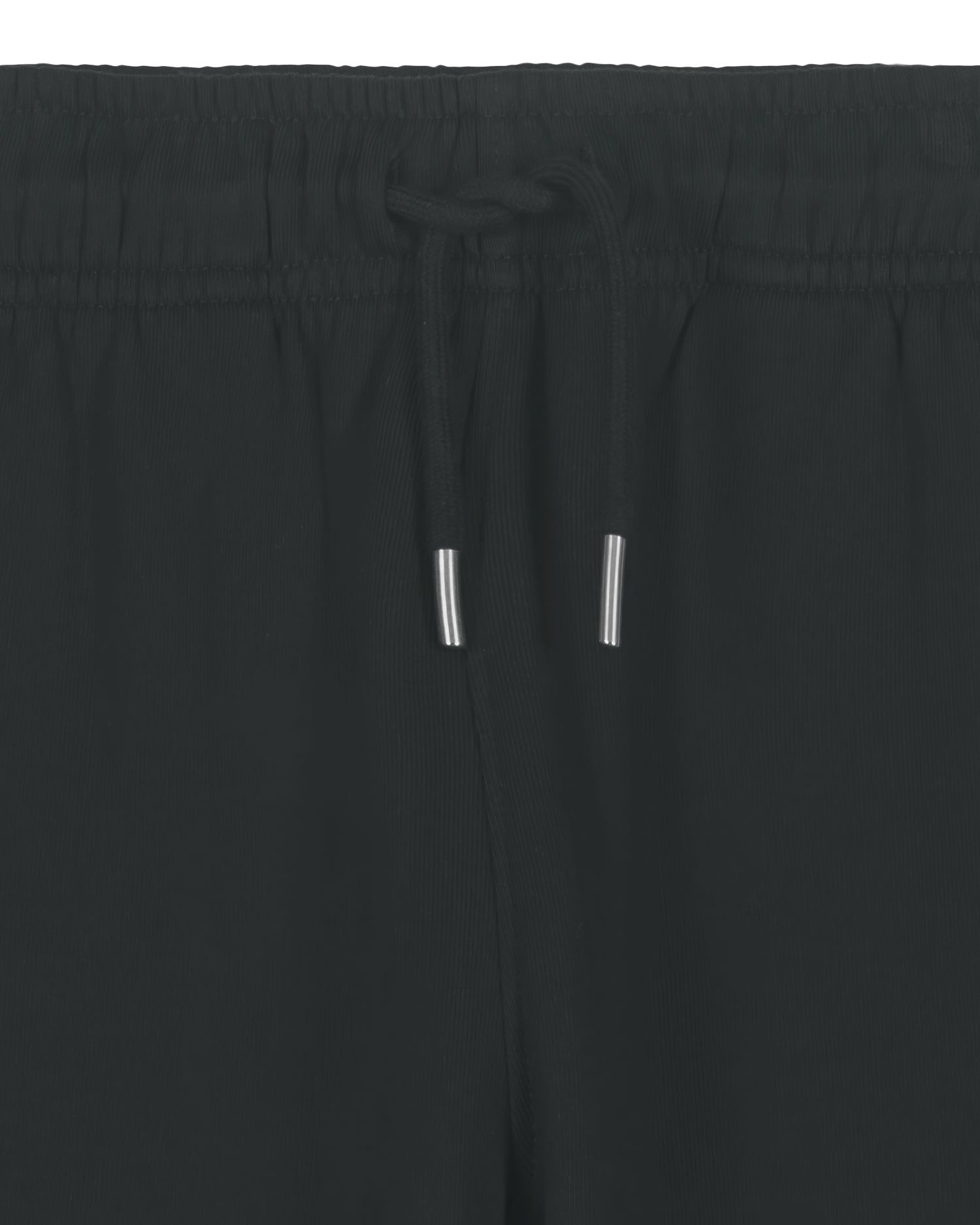 Pantalon de Jogging pour Enfants - 300 GSM | Mini Mover 2.0 STSK183