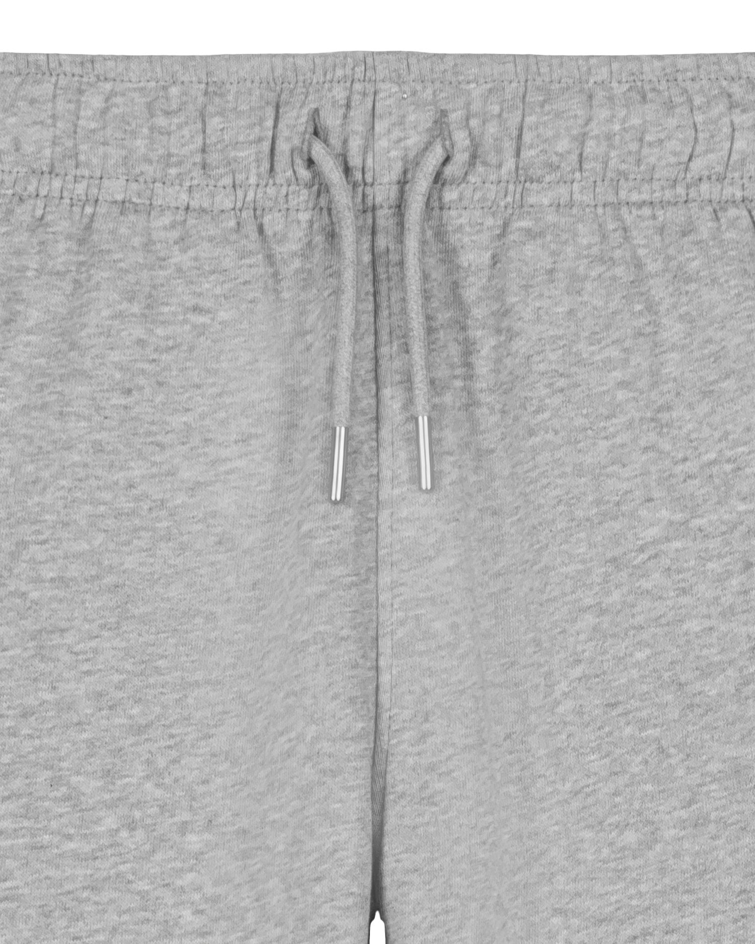 Pantalon de Jogging pour Enfants - 300 GSM | Mini Mover 2.0 STSK183