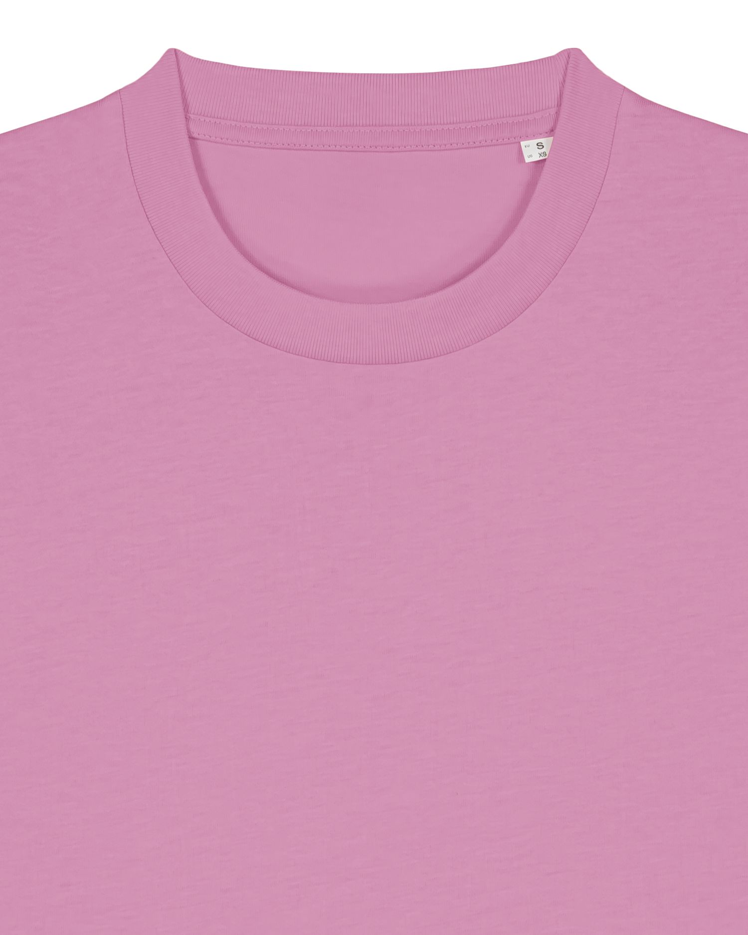 Dames Organisch Boxy T-Shirt - 155 GSM | Stella Nova STTW175