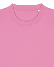 Dames Organisch Boxy T-Shirt - 155 GSM | Stella Nova STTW175
