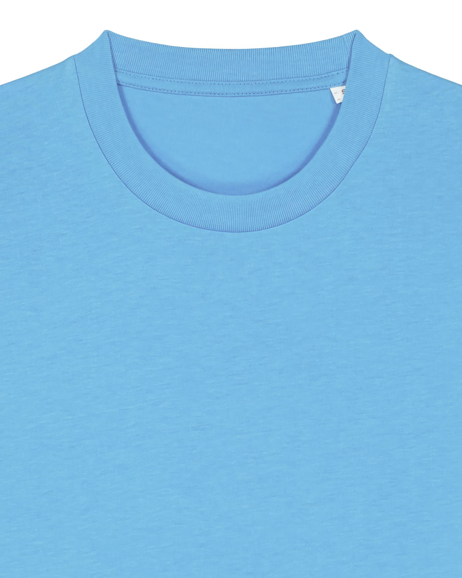 Dames Organisch Boxy T-Shirt - 155 GSM | Stella Nova STTW175