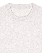 Dames Organisch Boxy T-Shirt - 155 GSM | Stella Nova STTW175