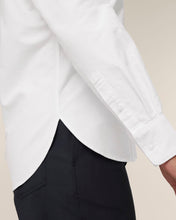 Dames Oxford Shirt - 190 GSM | Stella Oxford Shirt STWW971