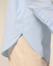 Dames Relaxed Poplin Shirt - 130 GSM | Stella Styler Shirt STWW973
