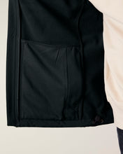 Veste Softshell sans manches pour hommes, déperlante - 315 GSM | Stanley Trail Blazer STJM235