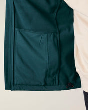 Veste Softshell sans manches pour hommes, déperlante - 315 GSM | Stanley Trail Blazer STJM235