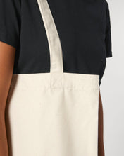 Eco-Trend Gerecycleerde Canvas Tas -300 g/m² | Tote Bag STAU760