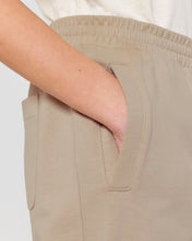 Unisex-Jogger mit organischem, trockenem Griff - 400 GSM | Jammer Dry STBU157