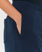 Unisex-Jogger mit organischem, trockenem Griff - 400 GSM | Jammer Dry STBU157
