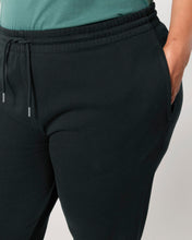 Unisex-Jogginghose aus Bio-Baumwolle – 350 g/m² | Mover 2.0 STBU185