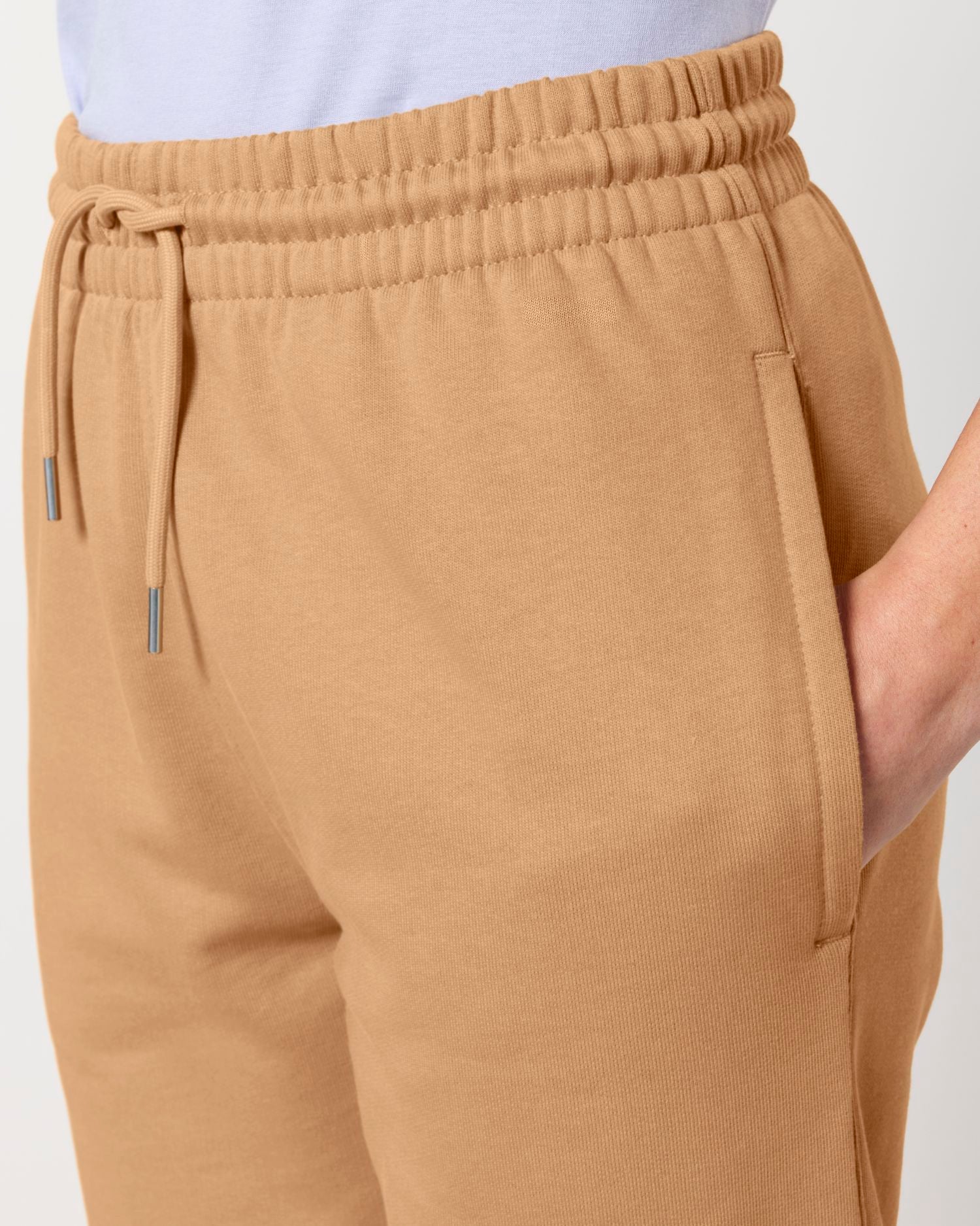 Unisex-Jogginghose aus Bio-Baumwolle – 350 g/m² | Mover 2.0 STBU185