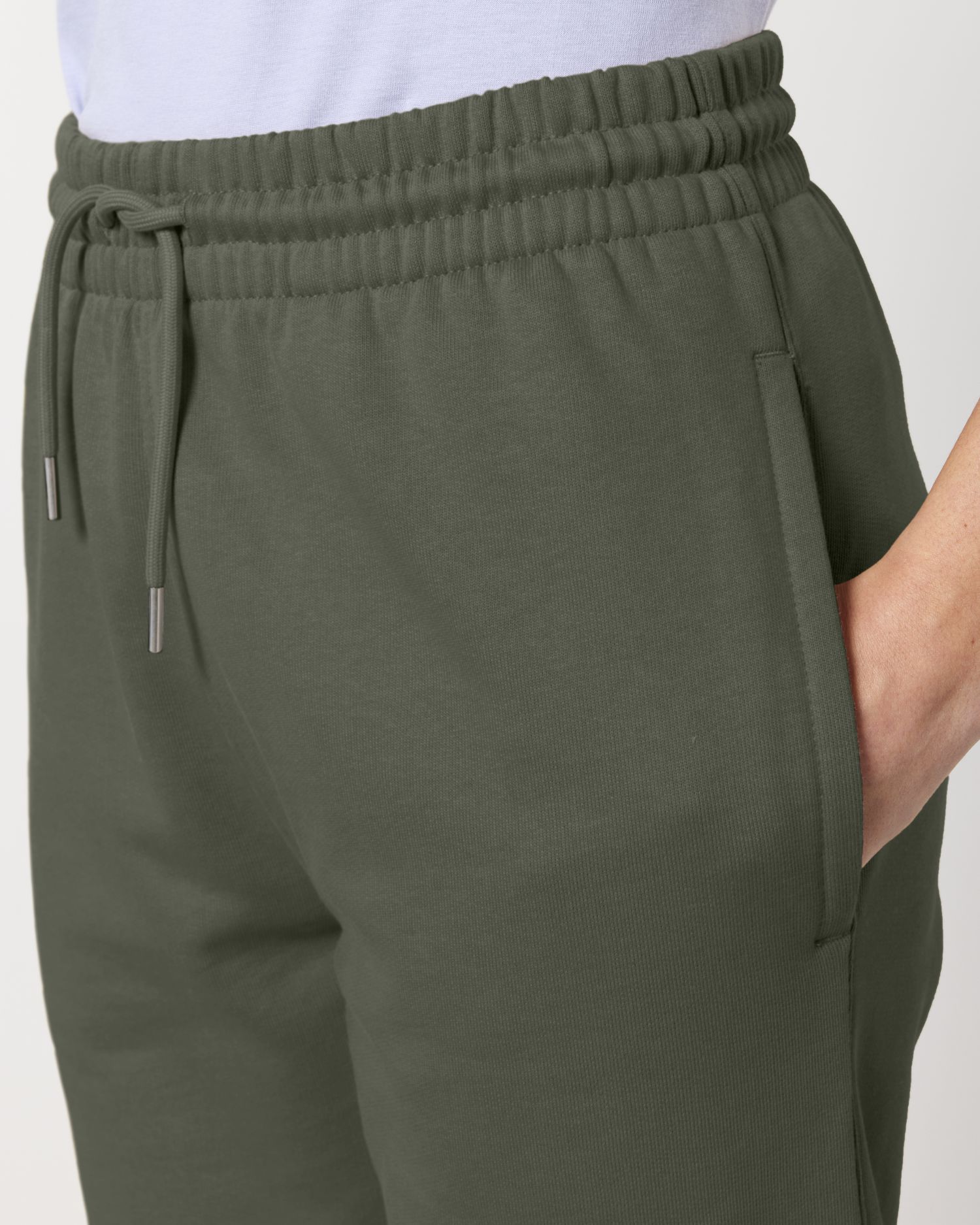 Unisex-Jogginghose aus Bio-Baumwolle – 350 g/m² | Mover 2.0 STBU185