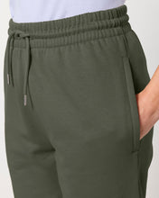 Unisex-Jogginghose aus Bio-Baumwolle – 350 g/m² | Mover 2.0 STBU185