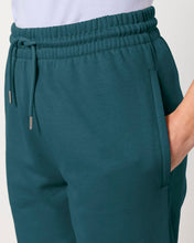 Unisex-Jogginghose aus Bio-Baumwolle – 350 g/m² | Mover 2.0 STBU185