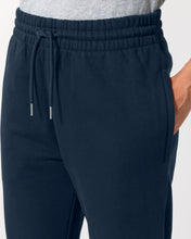 Unisex-Jogginghose aus Bio-Baumwolle – 350 g/m² | Mover 2.0 STBU185