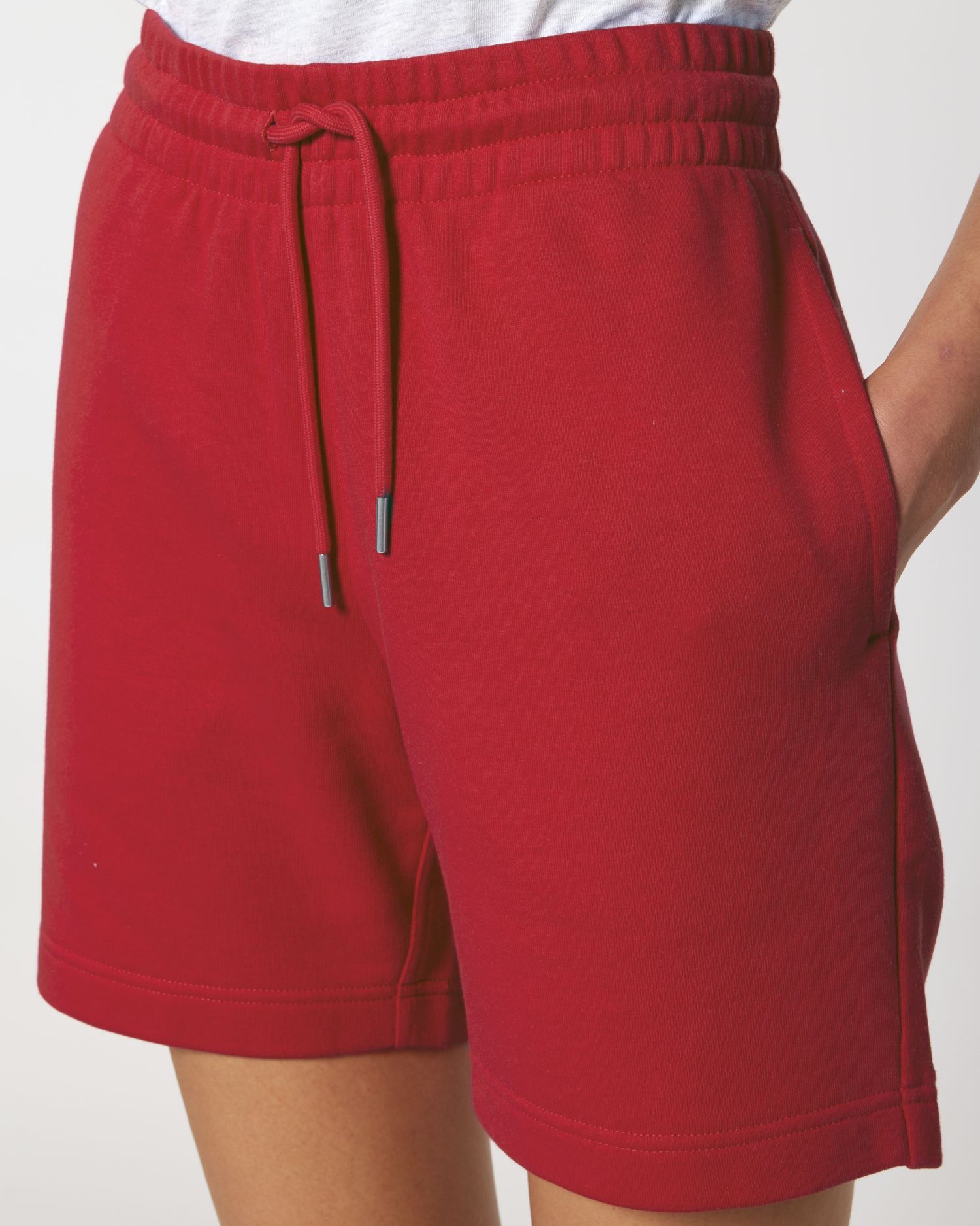 Unisex Jogging-Shorts - 300 GSM | Trainer 2.0 STBU186